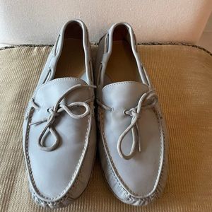 Cole Haan Loafers